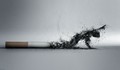 Пушенето УБИВА: 12 млрд. долара глоба поради липса на това предупреждение