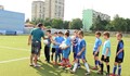 Скандалът с Бойко Борисов донесе нови топки на малките дунавци