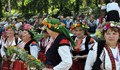 Фестивал „Фолклорна сцена под липите" в лесопарк „Липник“