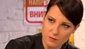 Ани Цолова: Българите сме се фукали, че сме жертви