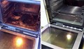 Почиствали сте вашата фурна погрешно през целия си живот...