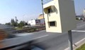 Русе: Къде ще са пътните камерите днес