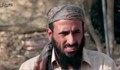Безпилотен самолет уби главатаря на "Ал Кайда"