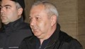 Присъда и затвор за бивш депутат от ДПС