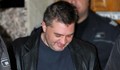 Фалшификатор №1 отърва от пандиза, сключил споразумение с прокуратурата
