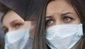 Зловещ „камилски" грип пълзи към България