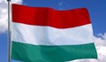 Унгария ще затвори границата си за нелегални имигранти