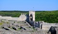 Започнат проучвания в топ 10-те археологическите обекти в България