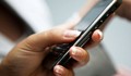 ВНИМАНИЕ: Вълна от измами чрез SMS