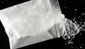 Полицаи заловиха двама младежи с хероин в Русе