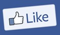 13 статуса във Фейсбук, които не носят лайкове