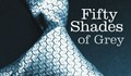 Новият том на "Петдесет нюанса сиво" излиза днес