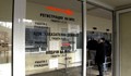 КАТ спира регистрацията на коли в Русе