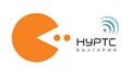 Разрешиха на БТК да придобие 100% от акциите на НУРТС