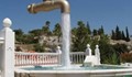 Топ 7 на най-чудатите фонтана в света