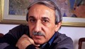 Кеворкян: Нека политиците развържат собствените си ръце