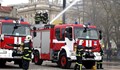 11 свободни места за пожарникари в Русе