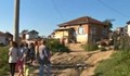 Полицията откри незаконни боеприпаси в ромска махала, 6 деца пострадаха
