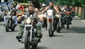 Мотористи излизат на протест срещу движението на ТИР-ове през почивните дни