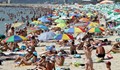 2 000 000 българи не могат да си позволят седмица на морето