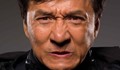 Дъщерята на Джеки Чан: Той ми е само биологичен баща