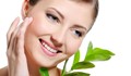 12 билки премахващи акне