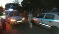 Седем души са в "Пирогов" след бой между българи и роми