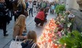 Убиха 5-годишно българче в Австрия