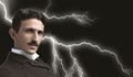 Едно уникално интервю с Никола Тесла