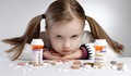Разпоредиха спешно блокиране на опасно лекарство за деца