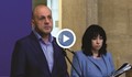 Томислав Дончев: Правителството е против поскъпването на тока