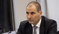 Цветанов: Защо смятате, че Пеевски пречи на ГЕРБ?
