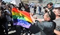 Русия забрани гей-паради за 100 години напред