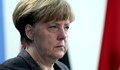 Меркел създаде грандиозен международен скандал с Египет