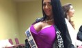 Анита Мейзер ще прави конкурс „Мисис България“  от световно ниво