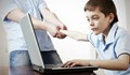 Една трета от самоубийствата при децата са заради интернет