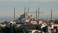 Тунис затваря 80 джамии