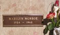 За крупна сума купиха надргобната плоча на Мерлин Монро