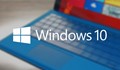 Windows 10 ще даде възможност на хората да правят уникални неща