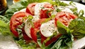 5-те най-вкусни салати в света