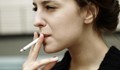 Защо умните жени отказват цигарите по-лесно?
