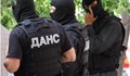 ДАНС арестува сътрудник на депутат от Реформаторския блок