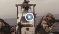 Двама руски снайперисти се сблъскват с 38 разярени сомалийски пирати