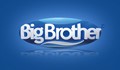 Big Brother се завръща, запиши се за участие!