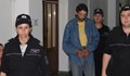 Арестуваха русенец отвлякъл 11-годишно момиче
