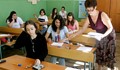Излязоха резултатите от изпитите за кандидатстване след 7-ми клас