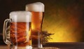 10 причини да пием повече бира