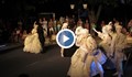 Барокови танци в "Малката Виена"
