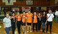 Тежкоатлетически спортен клуб – Русе спечели 10 титли на държавния шампионат