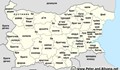 Най-колоритните обръщения в България